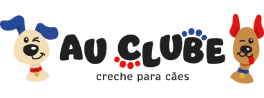 auclube-logo-v2