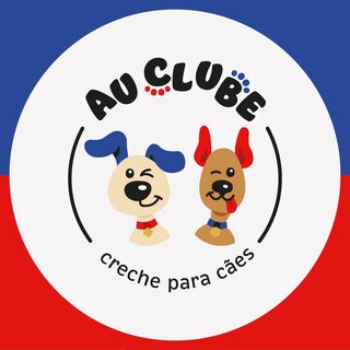 auclube